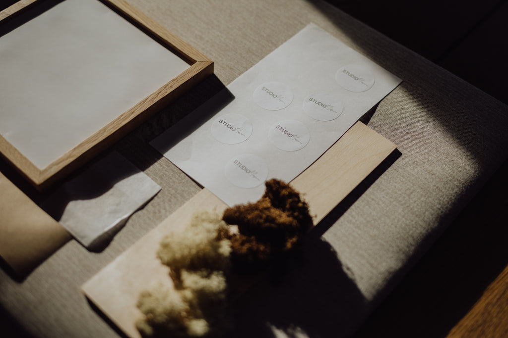 Moos.CREATE - Workshops für private Gruppen & Anlässe