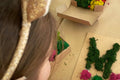 Sommerworkshop für Kinder Mondsee Mi, 29. Juli 2026