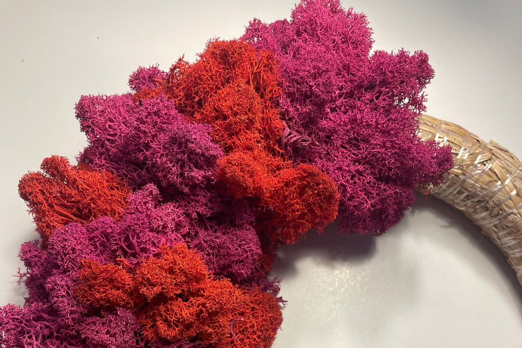 Studio Mooserie X Bindestelle Workshop