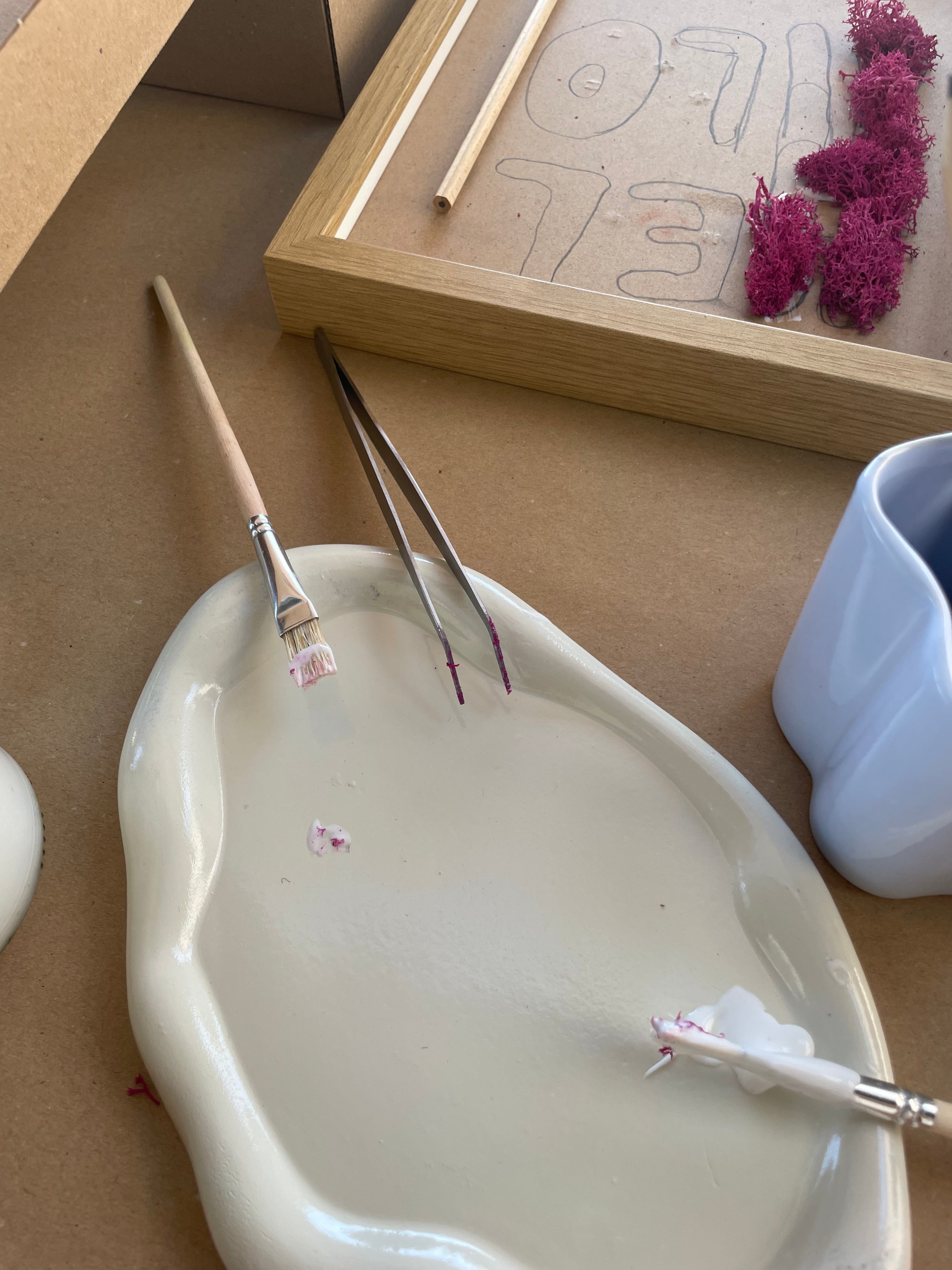 Sommerworkshop für Kinder Mondsee Mi, 29. Juli 2026