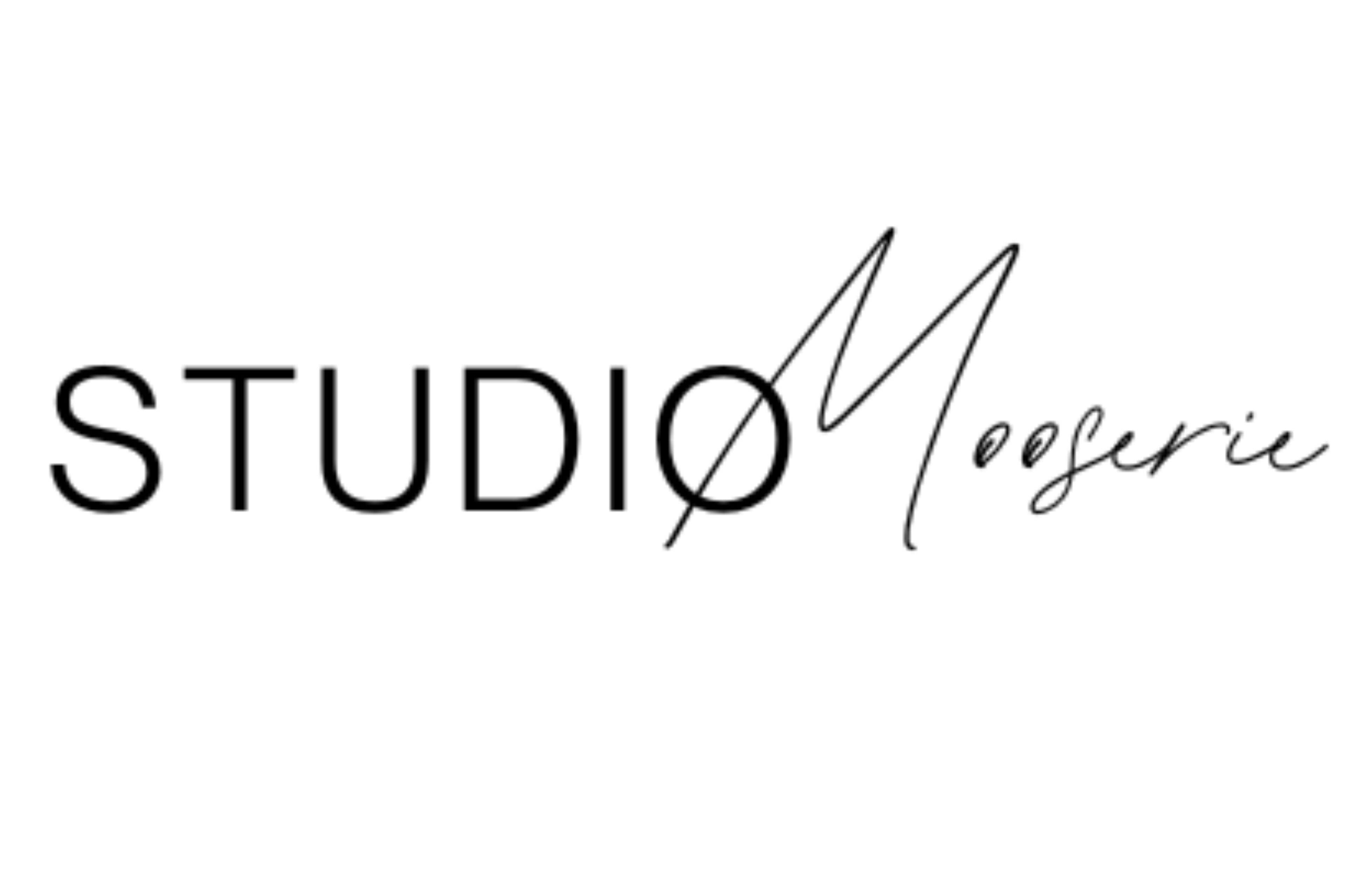 Studio Mooserie