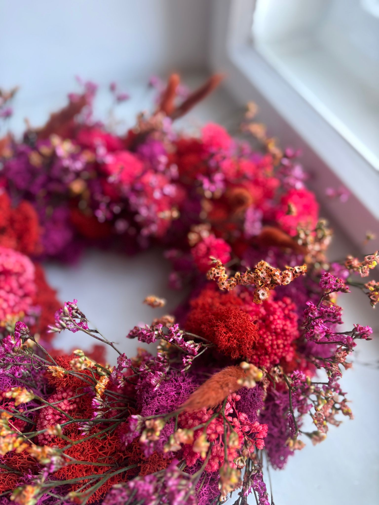 Studio Mooserie X Bindestelle Workshop